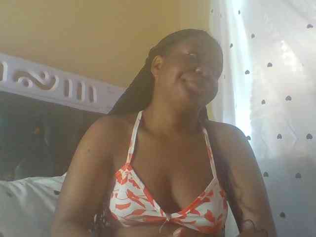 Horny-sexxy-baby webcam