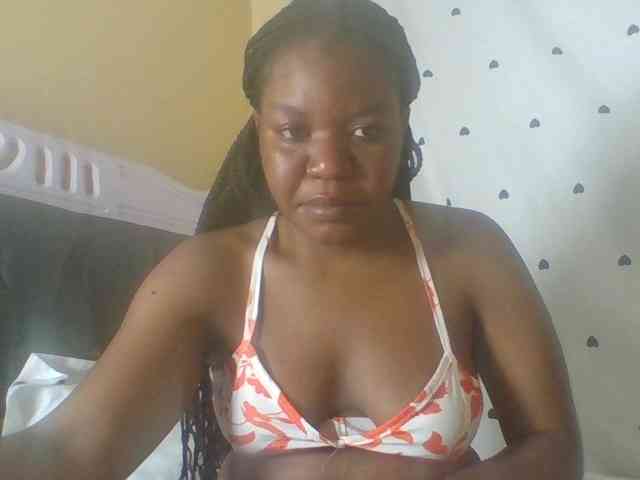 Horny-sexxy-baby webcam