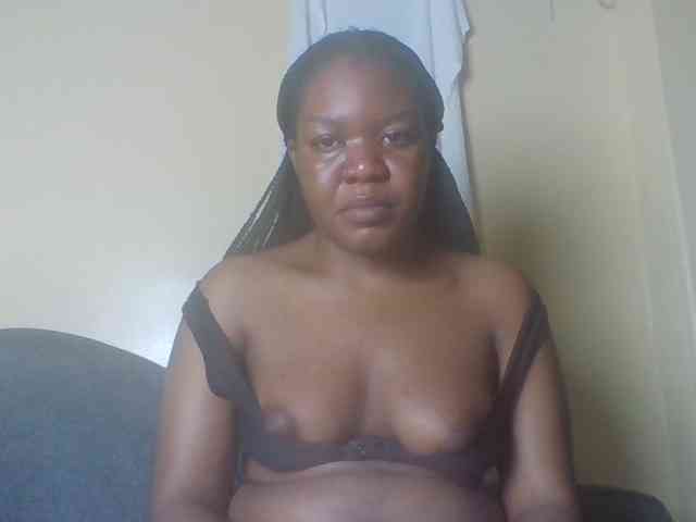 Horny-sexxy-baby webcam