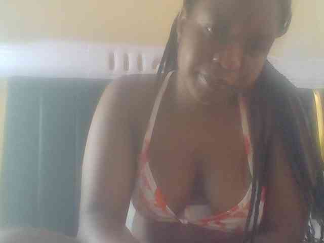 Horny-sexxy-baby webcam