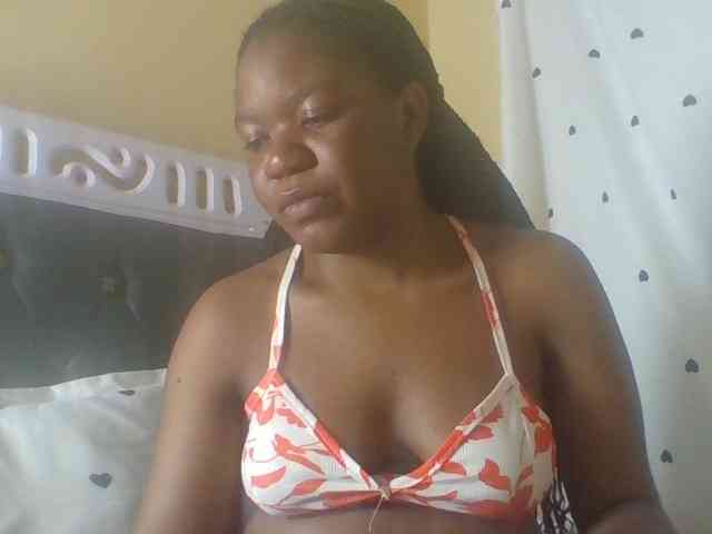 Horny-sexxy-baby webcam