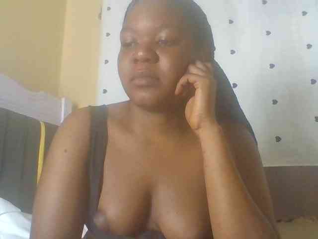 Horny-sexxy-baby webcam