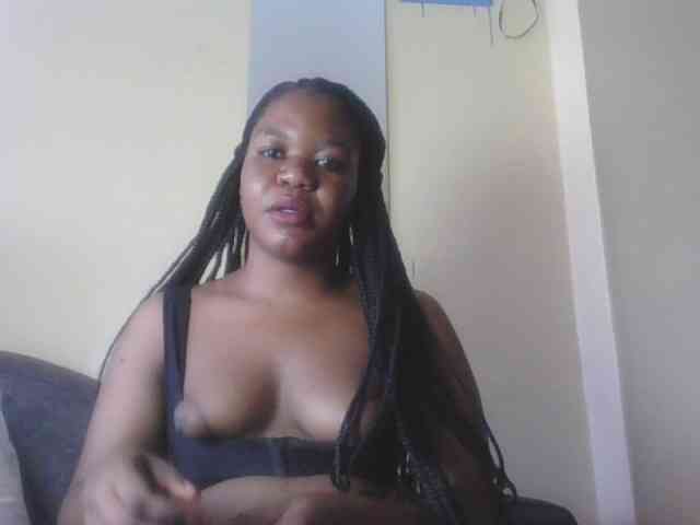 Horny-sexxy-baby webcam