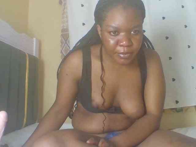 Horny-sexxy-baby webcam