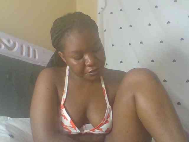 Horny-sexxy-baby webcam