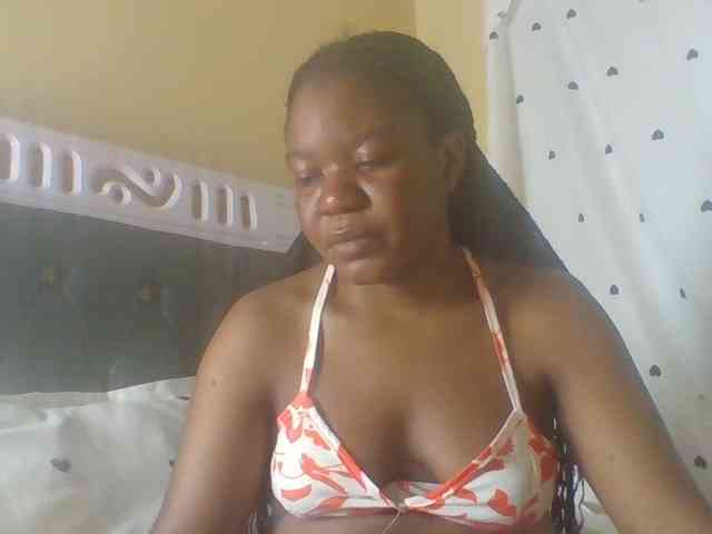 Horny-sexxy-baby webcam