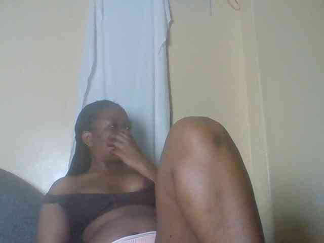 Horny-sexxy-baby webcam