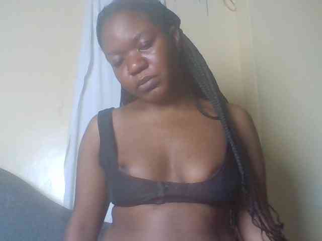 Horny-sexxy-baby webcam