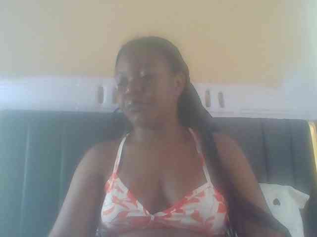 Horny-sexxy-baby webcam