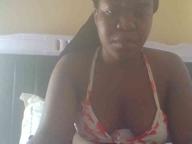 Horny-sexxy-baby webcam