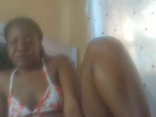 Horny-sexxy-baby webcam