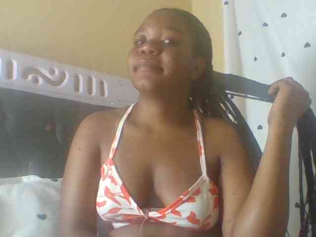 Horny-sexxy-baby webcam