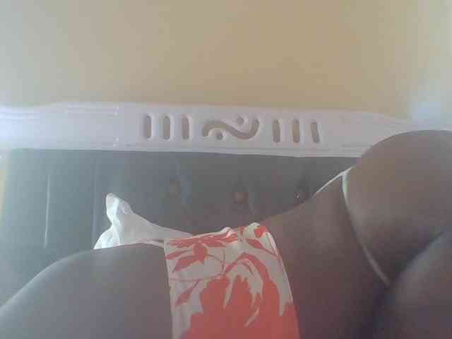 Horny-sexxy-baby webcam