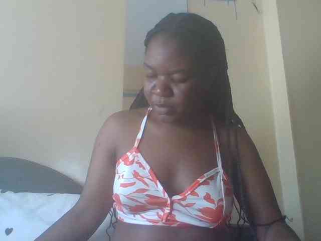 Horny-sexxy-baby webcam