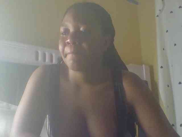 Horny-sexxy-baby webcam