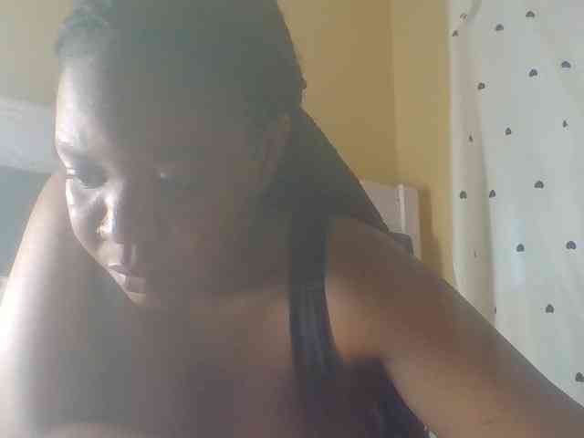 Horny-sexxy-baby webcam