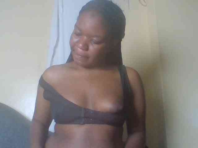 Horny-sexxy-baby webcam