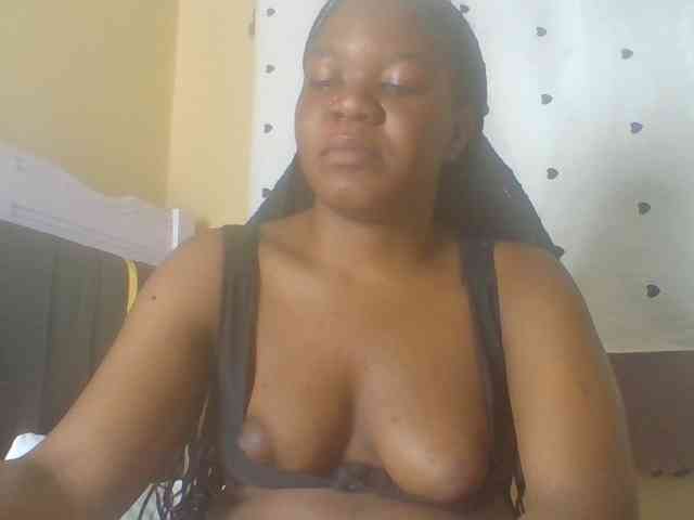 Horny-sexxy-baby webcam