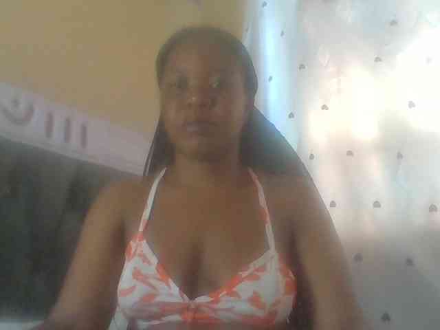 Horny-sexxy-baby webcam