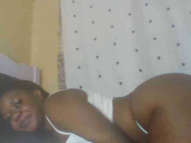 Horny-sexxy-baby webcam