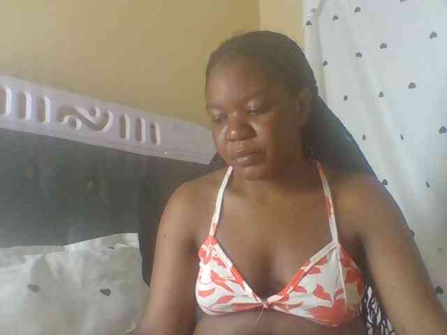 Horny-sexxy-baby webcam