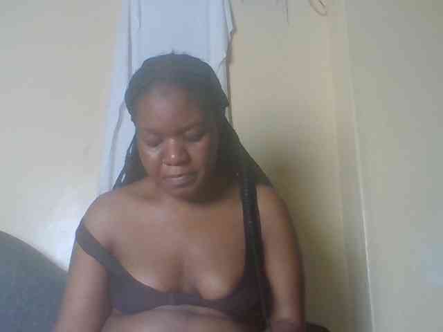 Horny-sexxy-baby webcam