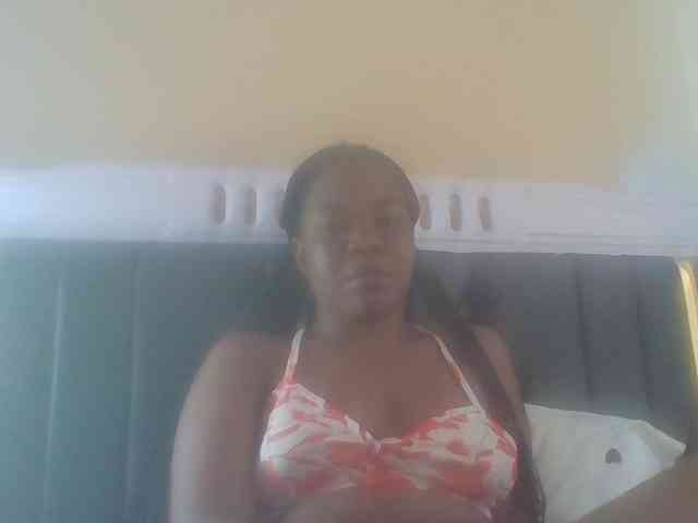 Horny-sexxy-baby webcam