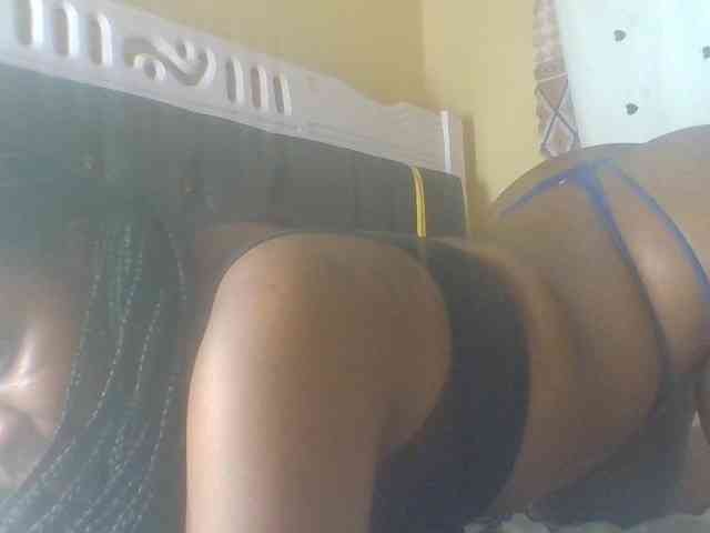 Horny-sexxy-baby webcam