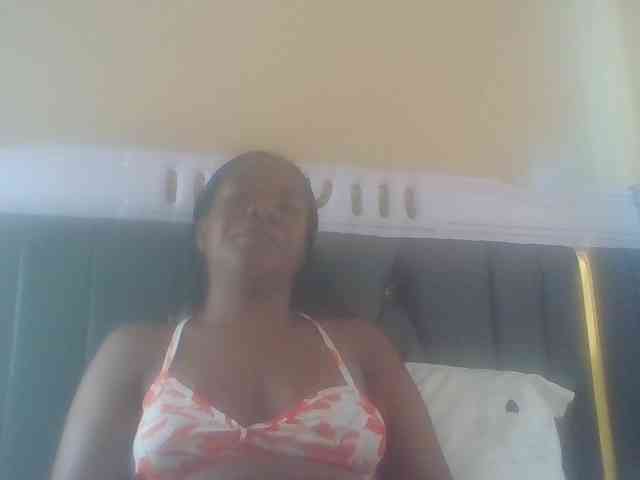 Horny-sexxy-baby webcam