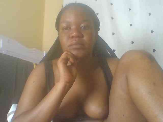 Horny-sexxy-baby webcam