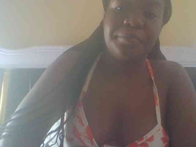 Horny-sexxy-baby webcam