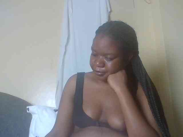 Horny-sexxy-baby webcam