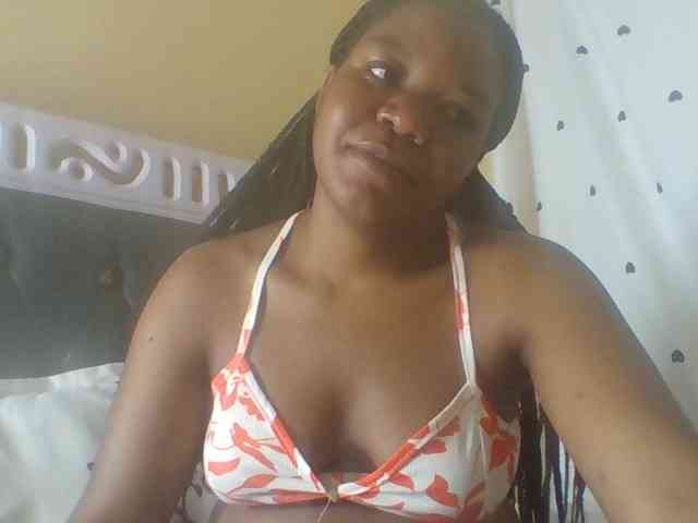 Horny-sexxy-baby webcam