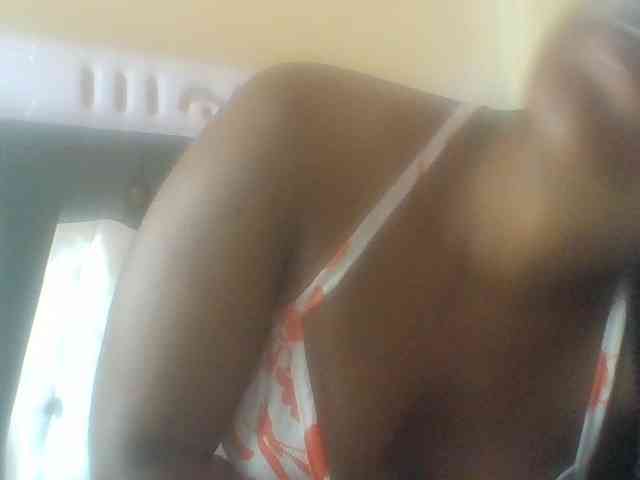 Horny-sexxy-baby webcam