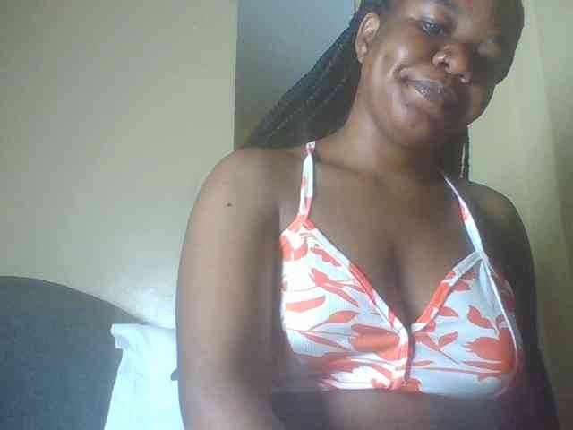 Horny-sexxy-baby webcam