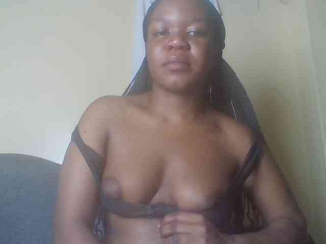 Horny-sexxy-baby webcam