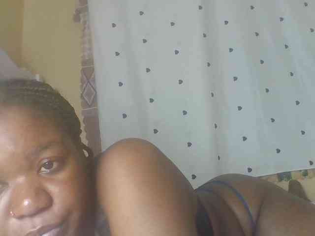 Horny-sexxy-baby webcam