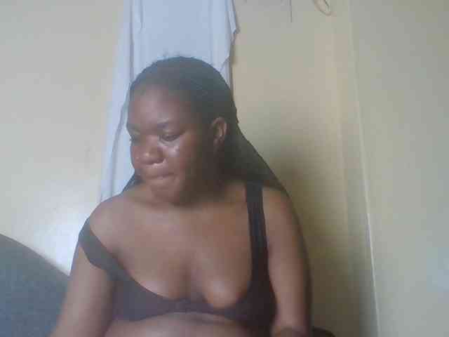 Horny-sexxy-baby webcam