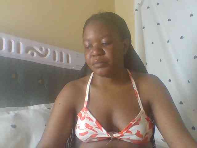 Horny-sexxy-baby webcam