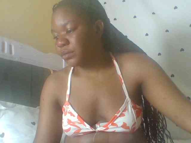 Horny-sexxy-baby webcam