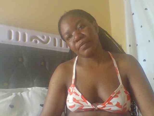 Horny-sexxy-baby webcam