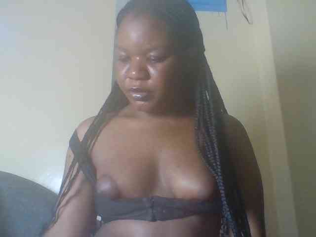 Horny-sexxy-baby webcam