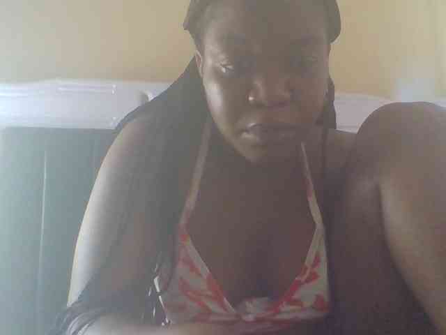 Horny-sexxy-baby webcam