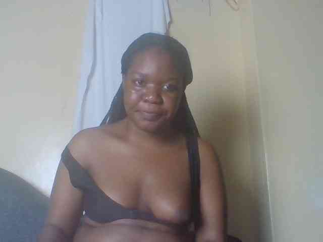 Horny-sexxy-baby webcam