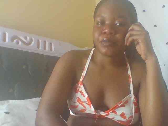 Horny-sexxy-baby webcam