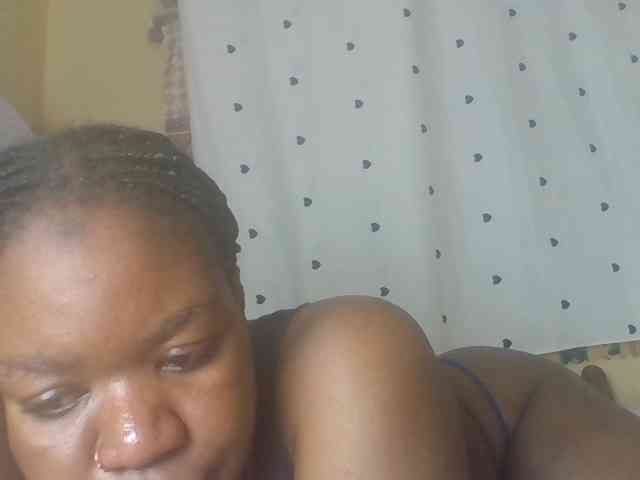 Horny-sexxy-baby webcam