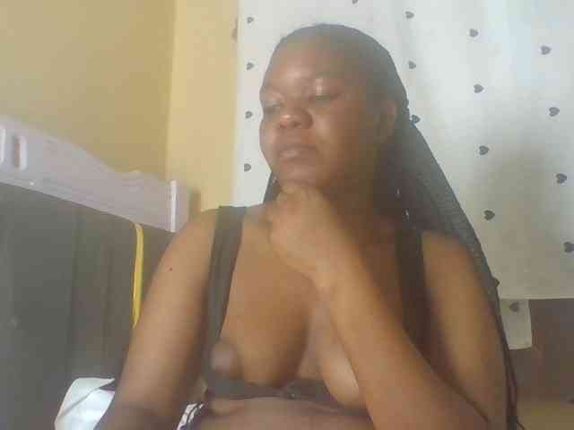 Horny-sexxy-baby webcam