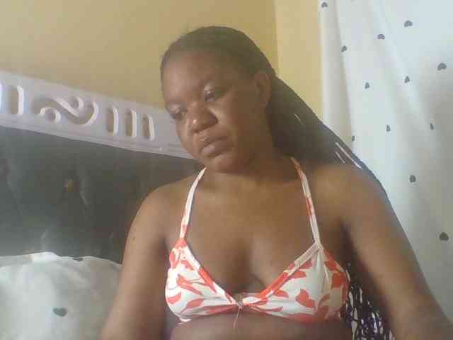 Horny-sexxy-baby webcam