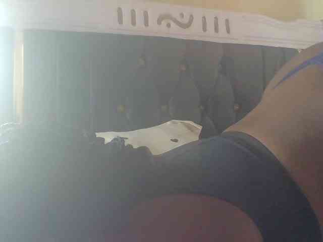 Horny-sexxy-baby webcam