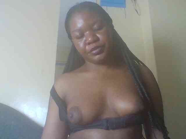 Horny-sexxy-baby webcam